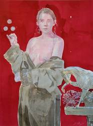 Alta Trinita Beata Alta Trinita Beata