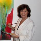 Gaby Bürner Gaby Bürner