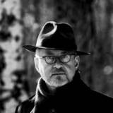 Bruno Griesel Bruno Griesel