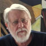 Horst Schulz-Merliès Horst Schulz-Merliès