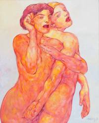 Roma Amor Roma Amor