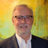 Herr Günter Bauer Herr Günter Bauer