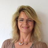 Frau Katy Bergholz Frau Katy Bergholz