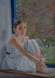 Laïs Fenster Laïs Fenster