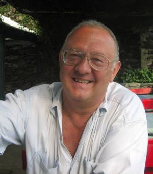 wolfram knöfler