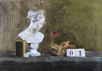 Das Stundenbuch Das Stundenbuch